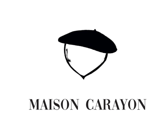 maisoncarayon.com